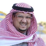 النصر يشعل الدوري بعد تعادله مع الاهلي‎