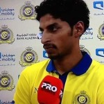 النصر : الأهلي بعيد عن لقب الدوري .. ولكن !!