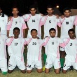 الهويش يقترب من تحكيم نهائي كأس ولي العهد .