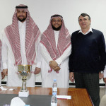 المنشطات تفتح ملف خليجية الدمام وتقرير الوكالة الدولية