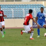 7 ملايين ريال تنعش خزينة الهلال بعد فوزه بكأس ولي العهد