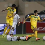 الفيصلي ينتصر على الوحدة بالوقت بدل الضائع