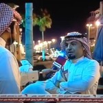الشباب يقلب الطاولة على نجران بثلاثية!!‎