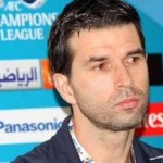 رابطة دوري المحترفين: تحدد آخر موعد للحصول على الرخصة الآسيوية ‎