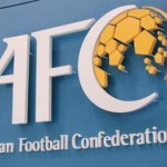 الفيصلي ينتصر على الوحدة بالوقت بدل الضائع