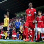 هجر يواصل تدريباته