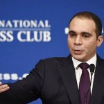 الجيش القطري يجتاز العين الإماراتي بثنائية في عقر داره