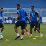 بعد إعتذار الميمان والعامر .. الصغير رئيسا لمجلس هيئة أعضاء الشعلة