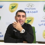 الكوكب يحول خسارته بهدفين من الربيع  إلى تعادل قاتل