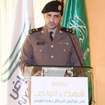 الشيخ عبدالله بن علي الجميعة يستقبل مجلس إدارة نادي الشرق ويقدم دعما ماديا‎