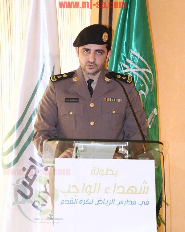 Ca7RelMWIAEGE5c