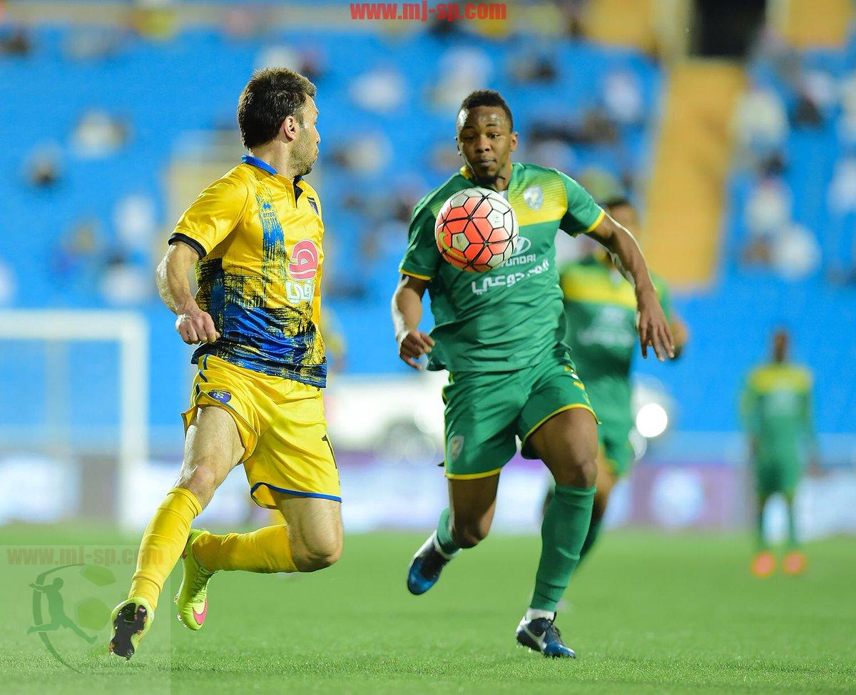 CcFcFknXEAE04p9