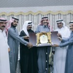 الخليج يقلب الطاولة في وجه التعاون ويذيقه مرارة الخسارة