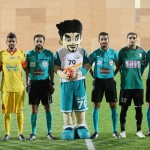 الفيصلي يعمق جراح هجر