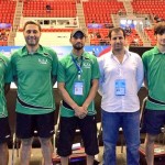 أبناء عطيف وباهبري فيF16)‎)