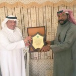 هتان باهبري شبابي لثلاث مواسم
