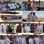الإتحاد الآسيوي يقبل إحتجاج النصر