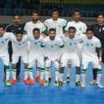 بن كحلة مدرباً للباطن‎
