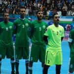 البياوي : عندما أصف المواجهة امام هجر بأنها صعبة فهي بالحق كذلك