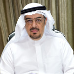 أخضر الجولف يستهل مشاركته في افتتاح خليجية الناشئين