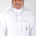 كلية الطائف تغادر إلى جازان وتستعد لبطولة الكليات‎
