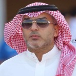 اتحاد السيارات يفتح باب التسجيل لرالي حائل 2016