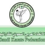مناورة تدريبية تجهز هجر لمواجهة الشباب‎