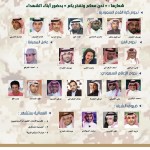 نجران بالأربعة يزيد من أوجاع النصر