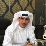 بهدوء وعقلانية