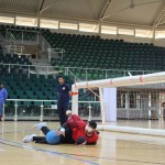 بالصور ..الفتح يواصل استعداداته للرائد