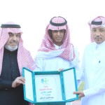 انطلاق مبارزة آسيا 2016 بمشاركة 28 دولة غداً السبت