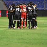 32 من التصفيات المؤهلة لكأس فيصل بن فهد