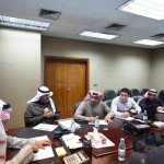 اخضر الصالات يصل إلى طشقند