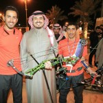 اتحاد اليد يرسم الخطوط العريضة لمونديال فرنسا