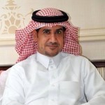 “وجه السعد” يعمل بصمت نحو حصد أكبر قدر من البطولات