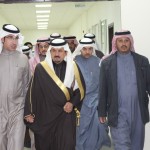 ايفولو يعود للتعاون .. الدهش يتكفل بمعسكر الفيصلي‎