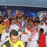 قبول استئناف العوضي شكلاً ورفضه موضوعاً