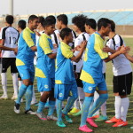 الدباس يزور الأحساء ويشكر القائمين على مشروع تطوير كرة السلة‎