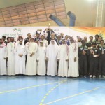 النصر يقرر الاستئناف ضد قرارات لجنة الأنضباط