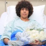 سلة الفتح يقتنص صدارة الدوري الممتاز