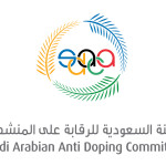 تتويج براعم عكاظ ببطولة أوائل السعودية للملاكمة
