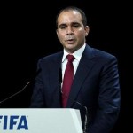 الأهلي يتراجع عن مقاضاة مرتضى منصور بعد إصابة عبدالشافي