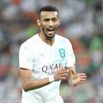 دونيس مدرب الهلال : أتحمل الخسارة من الإتحاد