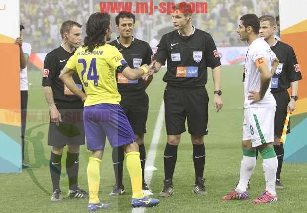al-nassr-vs-al-ahli_eehipez7t5lr15lhuszv43rl6