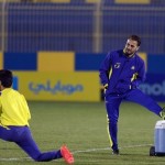 الشباب يواصل صحوته ويتغلب على الخليج