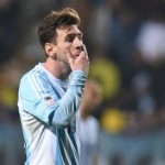 “الانضباط” توقف جبرين النصر ورافينيا الشباب مباراتين