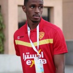 الجيش القطري يجتاز العين الإماراتي بثنائية في عقر داره