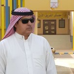 قادري :  مواجهة الاهلي صعبة وثقتي بلاعبي الدانة كبيرة