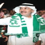 جامعة الملك سعود تتوج ببطولتي ألعاب القوى والهدف للاحتياجات الخاصة