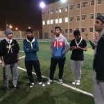 اتحاد الطاولة يصدر عدداً من القرارات ويهنئ بأنجاز الخضراوي